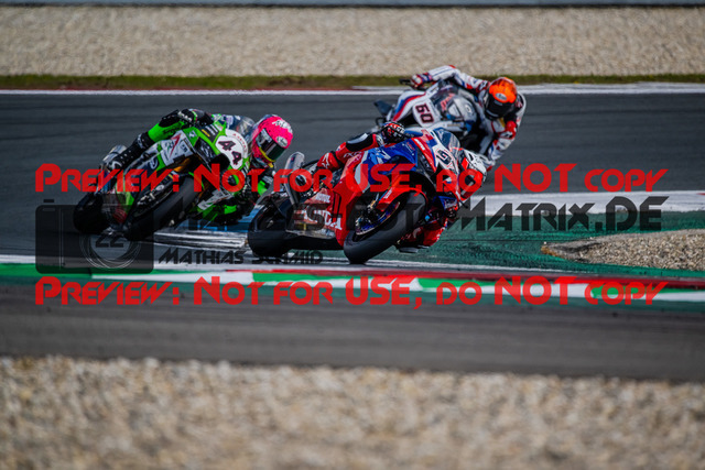 MaZZes_Fotomatrix-220424-98762 | Fotograf Mathias Schmid
Sportfotograf,
Eventfotograf,
Hochzeitsfotograf,
Portraitfotograf