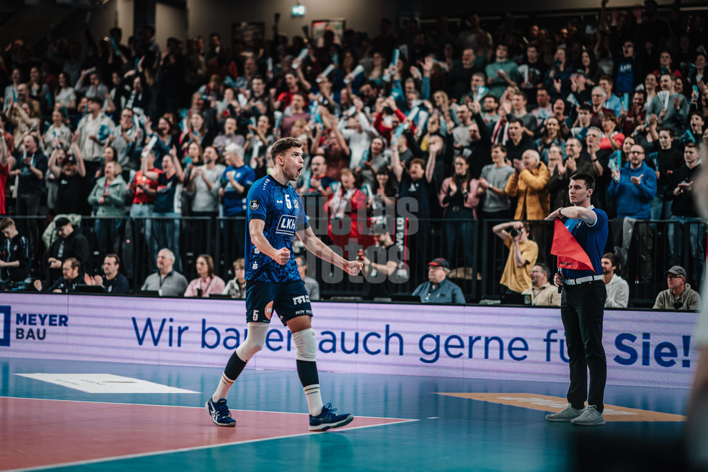 @justus.fotos-20240312-DSC01482 | sportfotografie mit justus stegemann