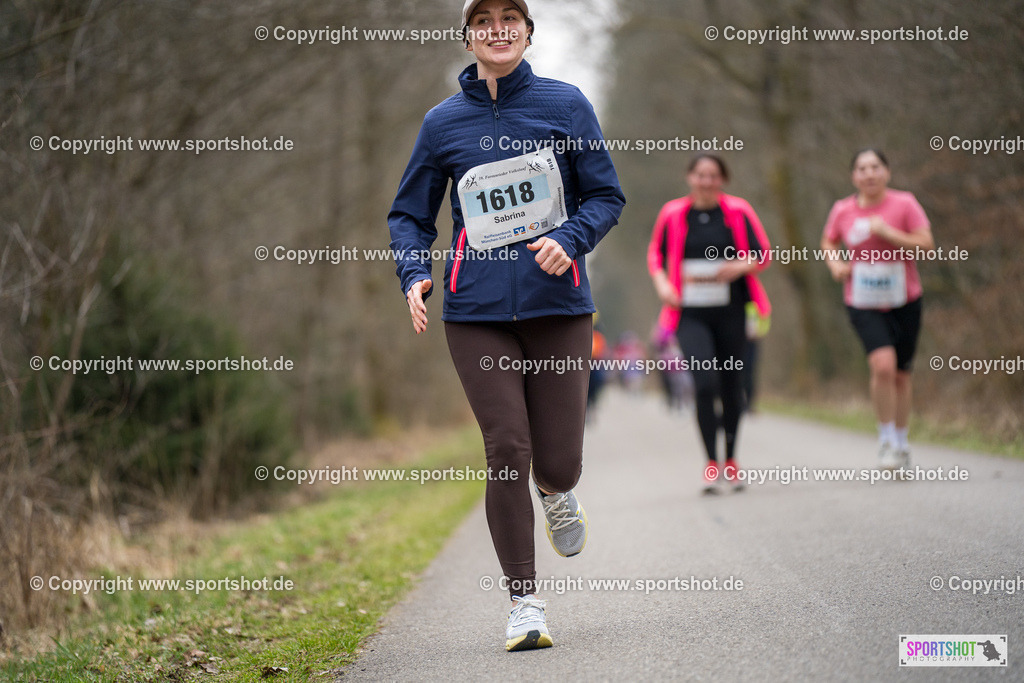 SZI03056 | #forstenriedervolkslauf #volkslauf #forstenried #forstenriedersc #yourpictrs #sportshot_your_pictrs