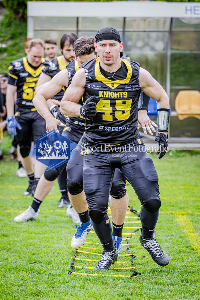 IMAG8731 | SportEventFotografie - Roman Stoiber