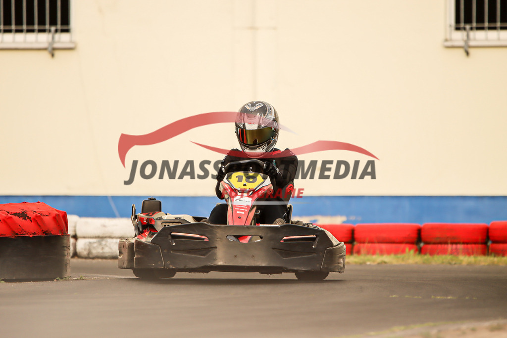 IMG_2304 | jonassportmedia - Realisiert mit Pictrs.com