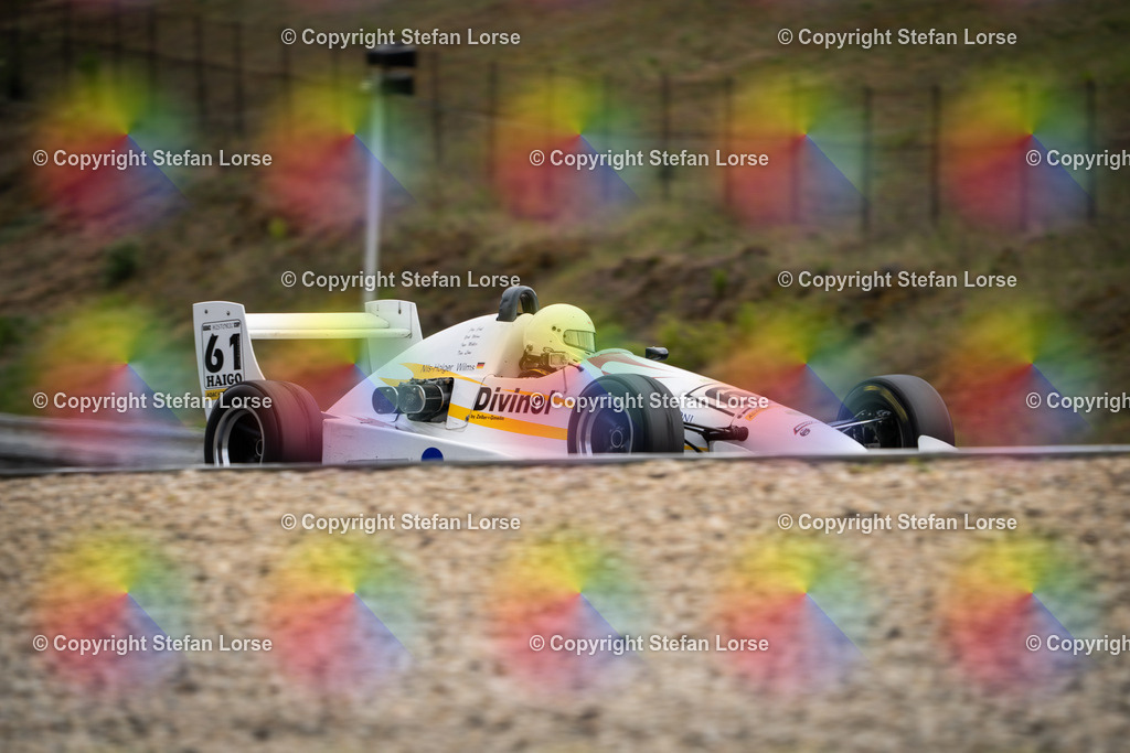SLF01058 | Stefan Lorse Fotografie Shop - Realisiert mit Pictrs.com