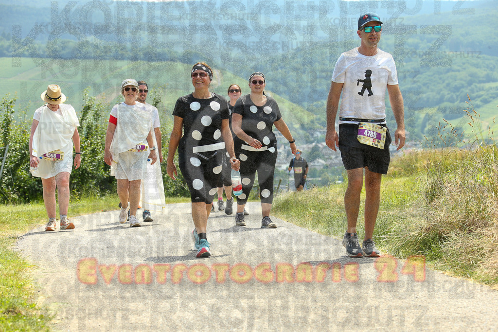 250614_1343_EX1_9340 | Sportfotografie im Rhein-Sieg Kreis, Köln, Bonn, NRW, Rheinland Pfalz, Hessen, etc. Unser Tätigkeitsfeld umfasst den Laufsport vom Volkslauf über den Marathon, Duathlon, Triathon bis zum Ultralauf wie Kölnpfad Ultra oder Schindertrail.