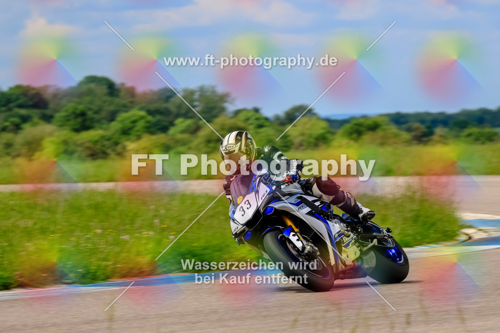 MotoTeam-1064 | Hier findet Ihr Bilder von Touristenfahrten auf der Nürburgring Nordschleife oder von anderen Veranstaltungen die ich besucht habe. Viel Spass beim Durch Schauen 