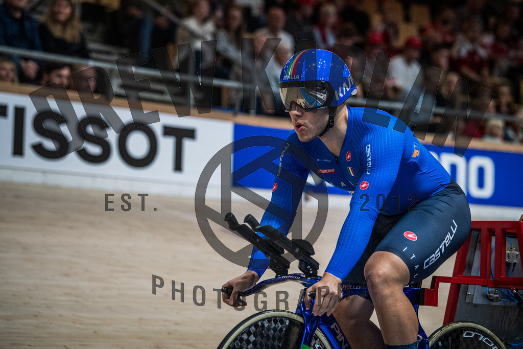 DKP-1593 | Drew Kaplan Photography