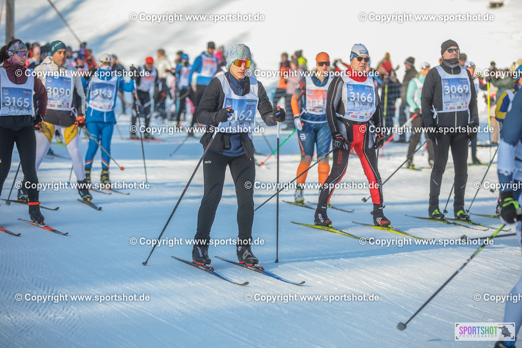 TRA51327 | Dolomitenlauf 2026 #dolomitenlauf_lienz #dolomitenlauf #worldloppet #dolomitensport #obertilliach #yourpictrs #sportshot_your_pictrs