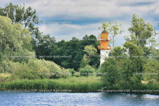 Oder-Flusslandschaft bei Stetin 016 | Fotokunstarbeit aus der MARITIM-Gallerie von titusgraphy,eu - Realisiert mit Pictrs.com