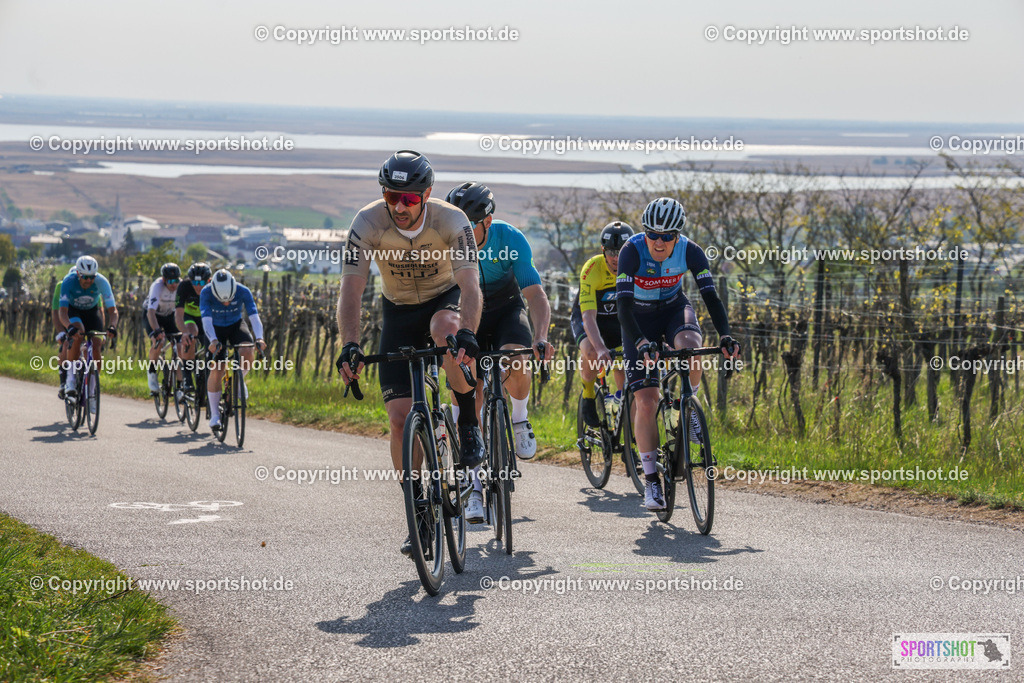 007A9365 | Neusiedlersee Radmarathon #neusiedlerseeradmarathon #neusiedlersee #nrm26 #yourpictrs #sportshot_your_pictrs