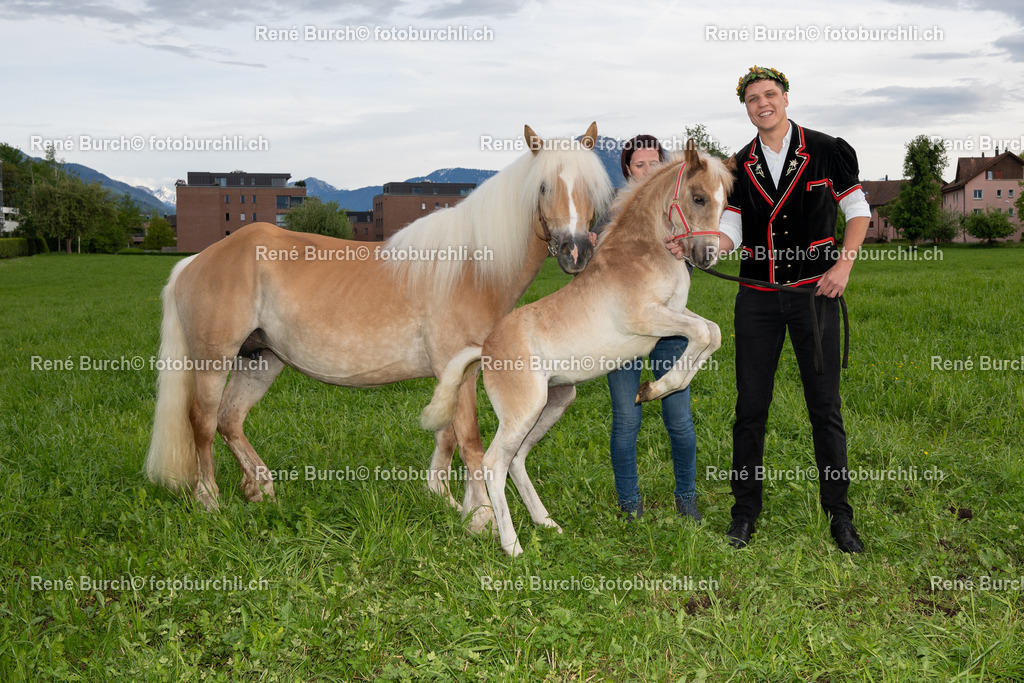 RB-07035 | René Burch leidenschaftlicher Fotograf aus Kerns in Obwalden.  Hier finden sie Sport, Landschaft und Natur Fotografie.
 - Realisiert mit Pictrs.com