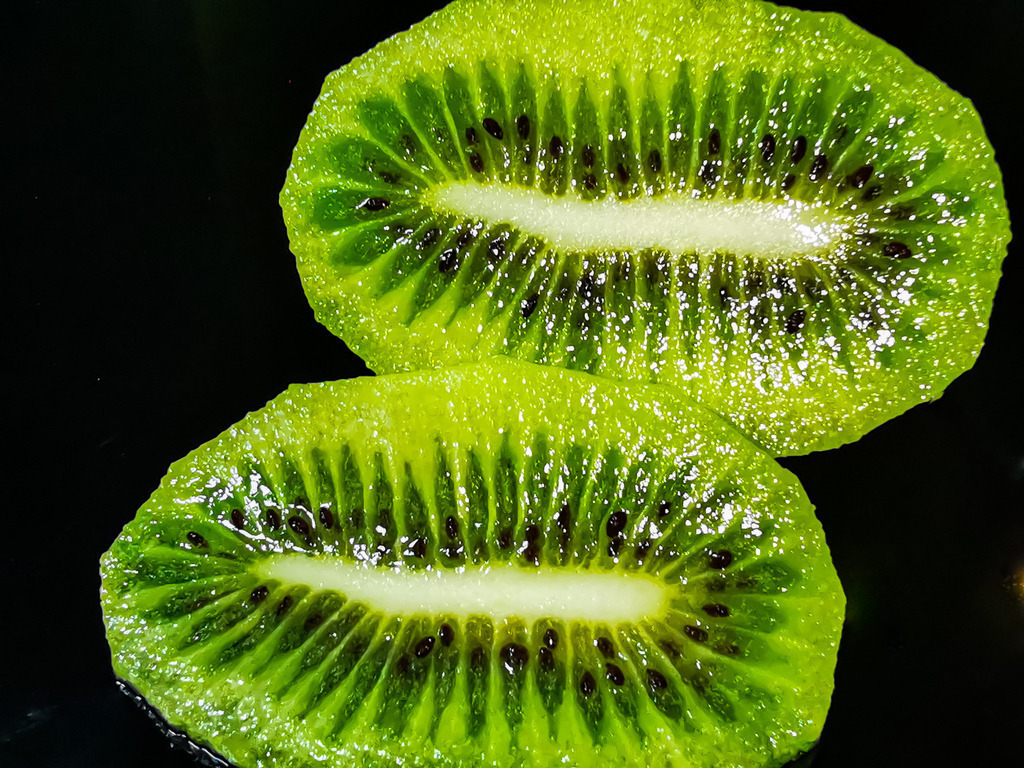 PSX_20230305_225213 | mtkfoto_ - Realisiert mit Pictrs.com