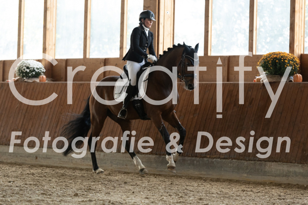 IMG_3904 | Creatify Fotografie