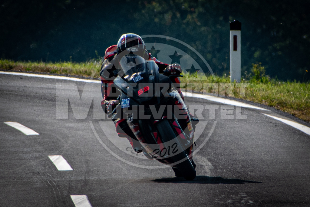 StAgathaRLauf2 (643 von 654) | Motorsport Mühlviertel