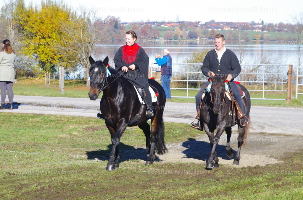 IMGP7658 | fotografiert von Axel PollmannLeonhardi Wallfahrt Benediktbeuern und Murnau, Fronleichnam, Fasching, Landschaft im Loisachtal und Benediktbeuern  - Realisiert mit Pictrs.com