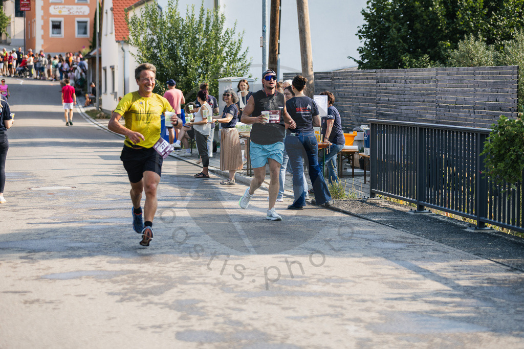 2026-07-26 Halbmarathon Moenchsdeggingen - 00180 | bastis.photos - Realisiert mit Pictrs.com