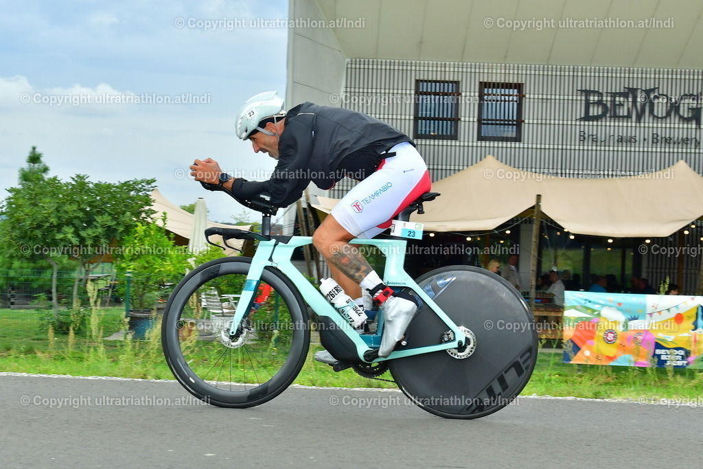 DSC_8548 | ultratriathlon