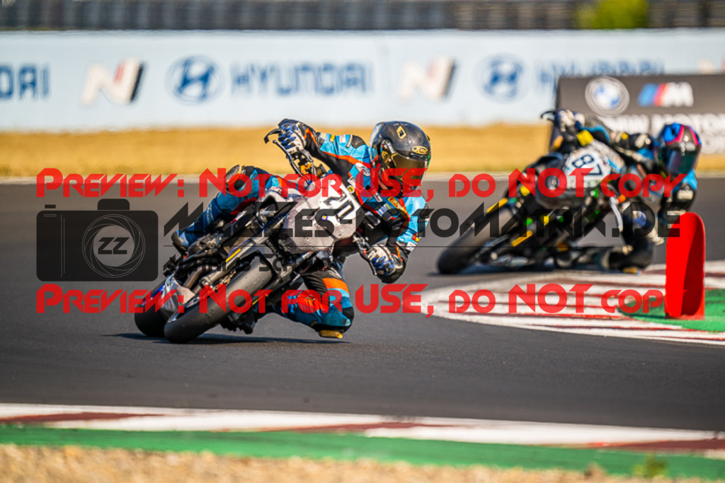 MaZZes_FotoMatrix_220626_2-259 | TWINCUP