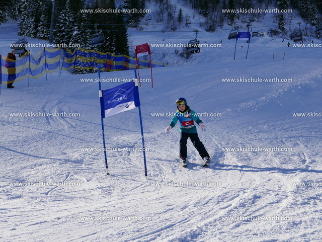 Tijn (1) | Photos von der Skischule Warth - Realisiert mit Pictrs.com