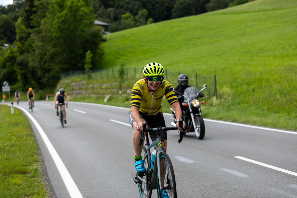 465_2024-05-26 TrumerTriTeam Vereinsmeisterschaft | kc-photography - Realisiert mit Pictrs.com