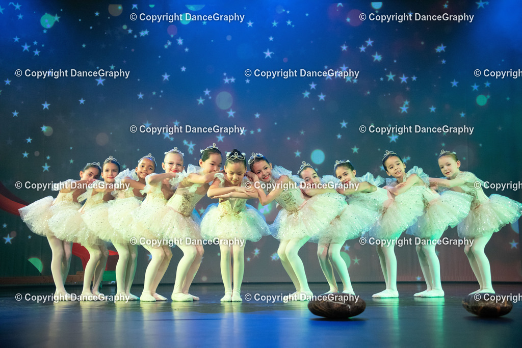 GPHY2944 | DanceGraphy - Realisiert mit Pictrs.com