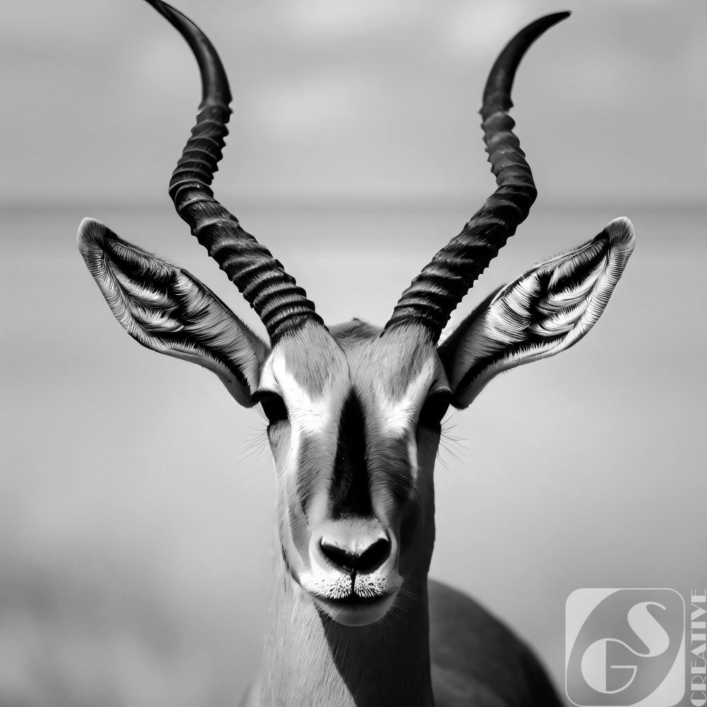 Antilope_swx | Fotogeschenke aller Art, kostenlose Games und die schönsten KI-Bilder in 4K Qualität. Egal ob als Download, Leinwand, Kalender usw... Jetzt günstig bestellen!
 - Realisiert mit Pictrs.com