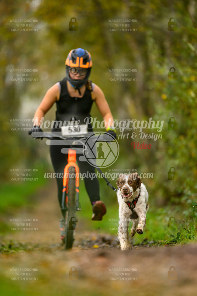 MompixPhotography_20TSB_E6_DS1-76 | PayLife