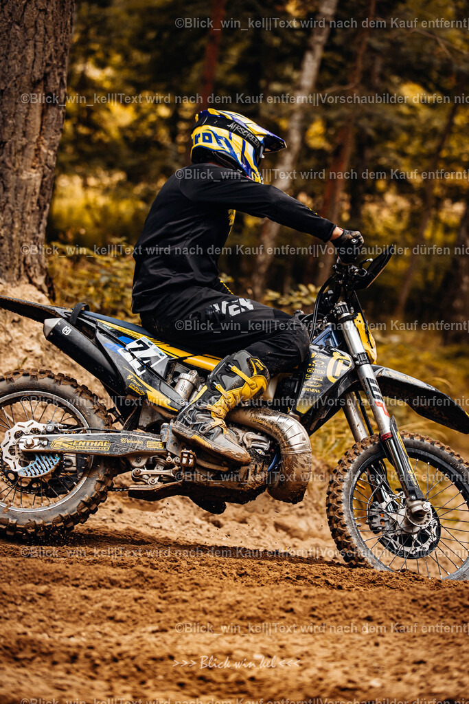 E68A6210 | blick_win_kel