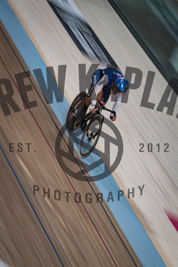 DKP-5165 | Drew Kaplan Photography