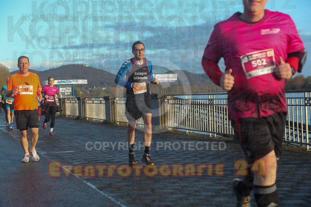 240403_1906_EX2_1319 | Eventfotografie 24
Sport- und Eventfotografie