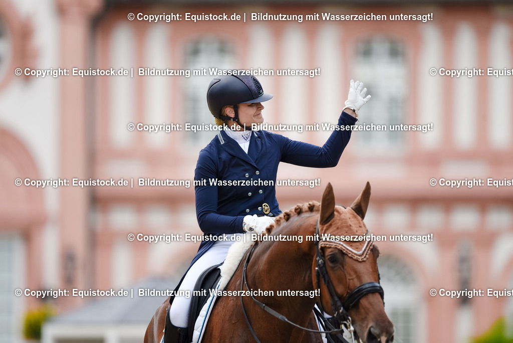 20250608_03_GP-Special-Tour_0242 | Foto: Thomas Hartig