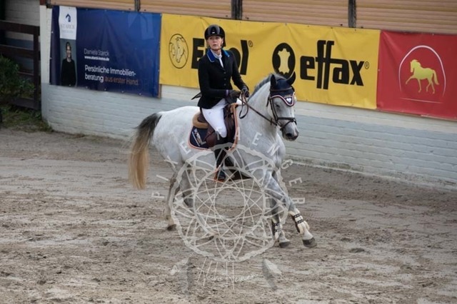 2B4A2076 | pixelfaenger - Realisiert mit Pictrs.com