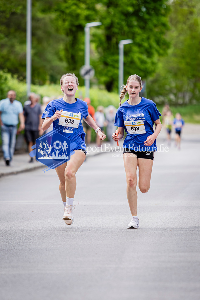 IM6_4695 | SportEventFotografie - Roman Stoiber