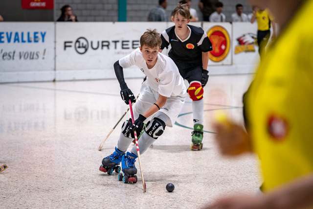 20230527-DSC03780 | Rollhockey- und Sportfotos | Portraits | Multimedia - Realisiert mit Pictrs.com