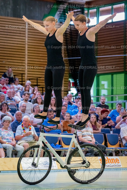 20230723OAS3225 | stollfotovideo - Realisiert mit Pictrs.com