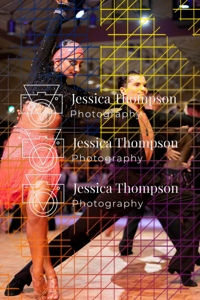 IMG_4382 | jessicathompsonphotography - Realisiert mit Pictrs.com