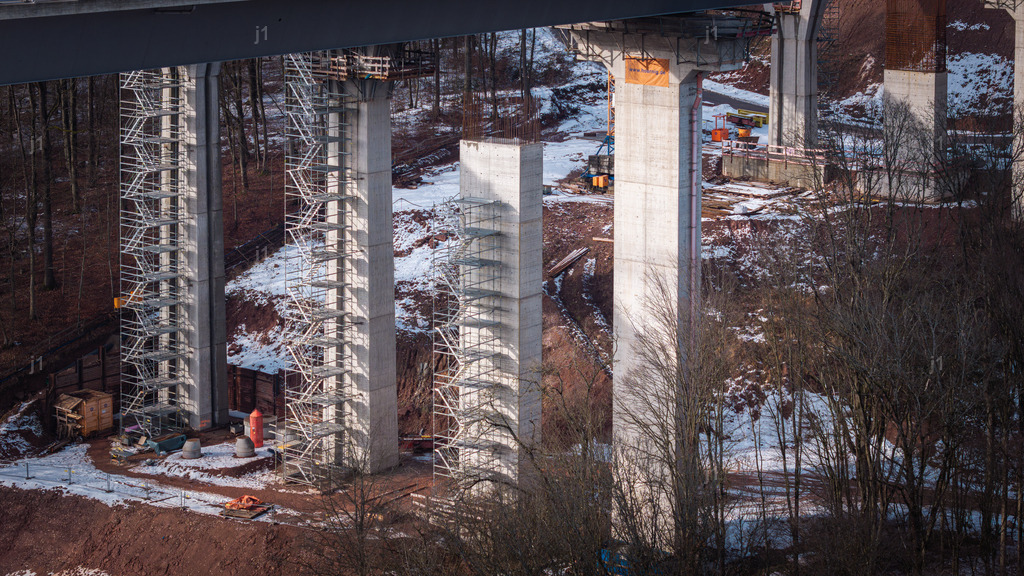 2026-02-04_Oberthulba_084 | Luftbild, Drohne, Multicopter, Bayern, Luftbilder, Luftbildshop, Jan R. Schäfer, aerialphotography, Abzüge, Luftaufnahmen, J1-Luftbild, J1-Fotografie und Luftbildservice, Würzburg, fineart, Abzüge, Drucke, Glasdruck - Realisiert mit Pictrs.com