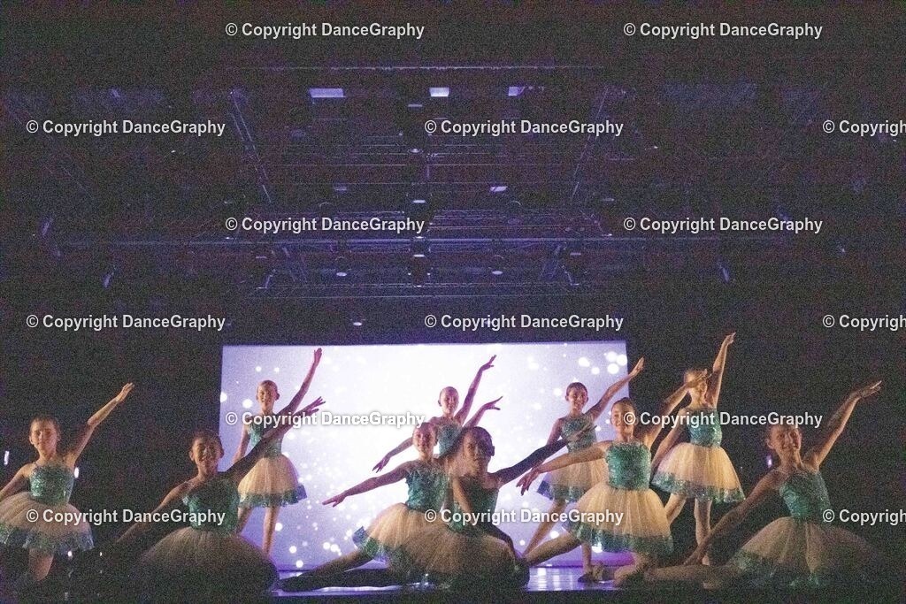 GPHY5987 | DanceGraphy - Realisiert mit Pictrs.com