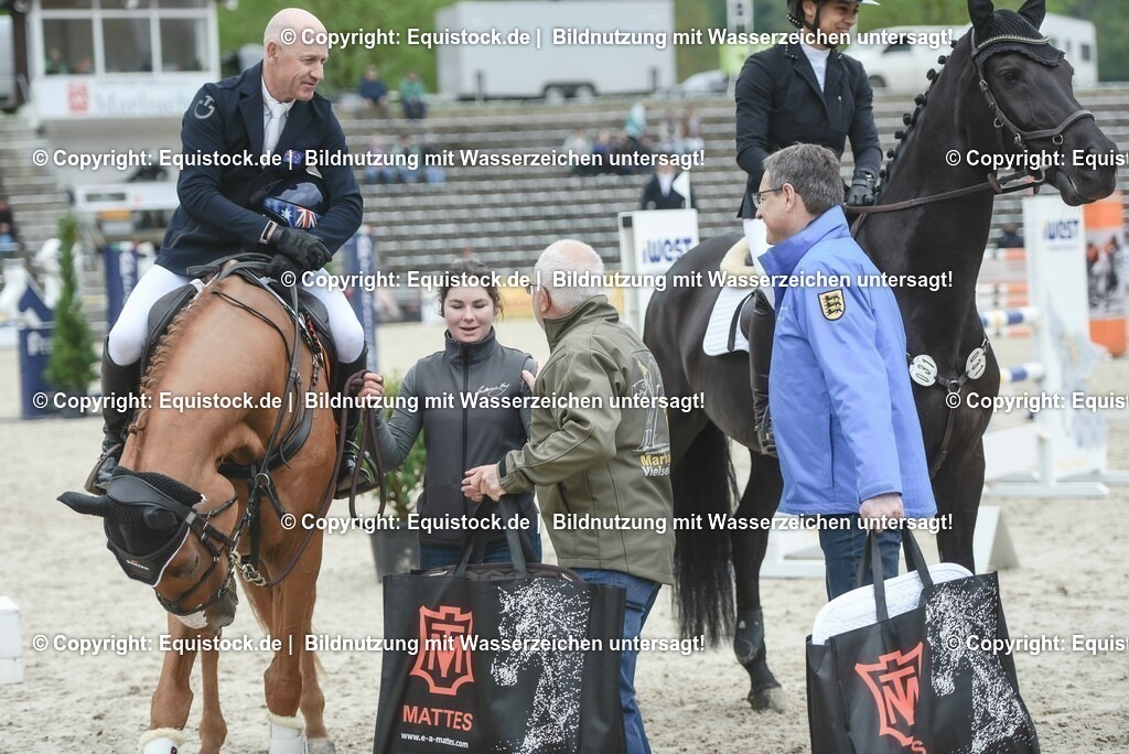 20230514_CCI2_Section1_Springen_0199 | equistock