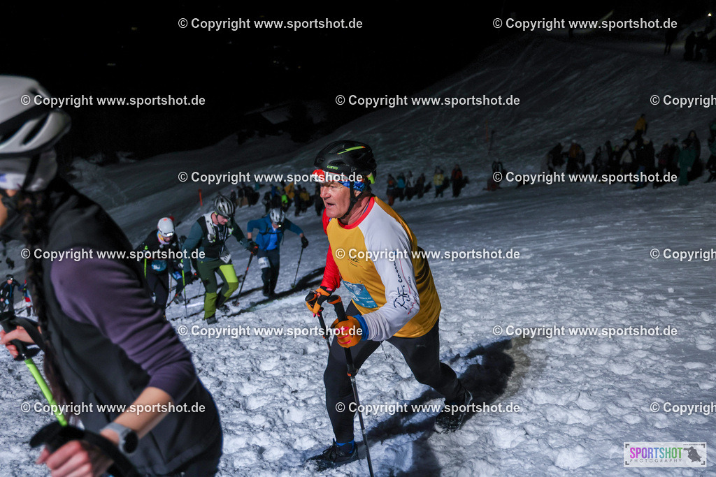 007A0843 | VerticalUp! #vertical_up_kitzbuehel #sportshot_your_pictrs #yourpictrs #dinafit #verticalup!2026