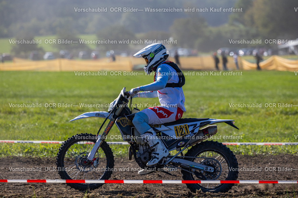 GCC Bühlertann So R6-6347 | OCR Bilder Fotograf Eisenach Michael Schröder