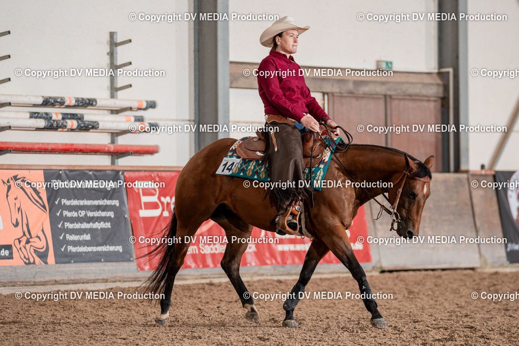 LM Heiligenwald Tag 3-216 | dv-media-shop - Realisiert mit Pictrs.com