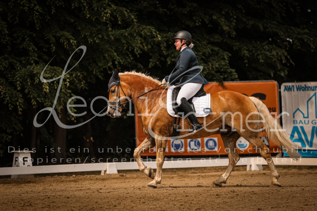 15.SaDrL00337 | Leoni Ertmer Photography - Realisiert mit Pictrs.com