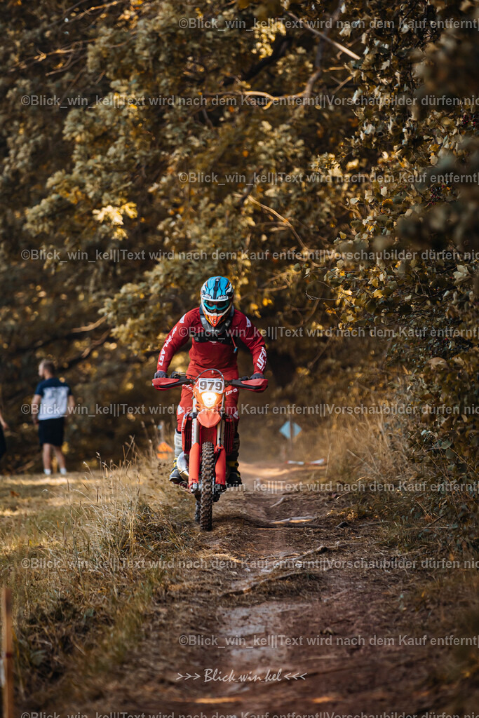 E68A6333 | blick_win_kel