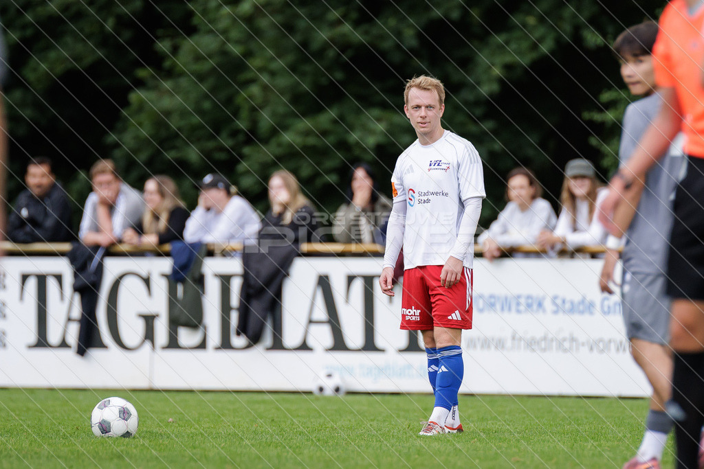 20260830_Picselweb-Fotografie_1R1_4850 | Dein Fotograf aus dem Landkreis Stade für Sport und Events - Realisiert mit Pictrs.com