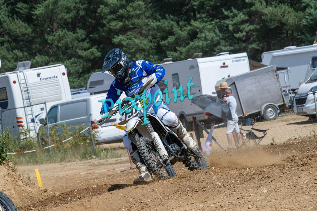 MX Cup Grenzland-197 | pixpoint - Realisiert mit Pictrs.com