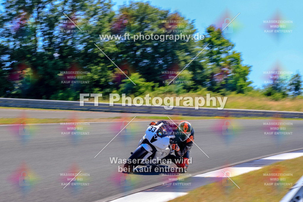 _TCM6543 | Hier findet Ihr Bilder von Touristenfahrten auf der Nürburgring Nordschleife oder von anderen Veranstaltungen die ich besucht habe. Viel Spass beim Durch Schauen 
