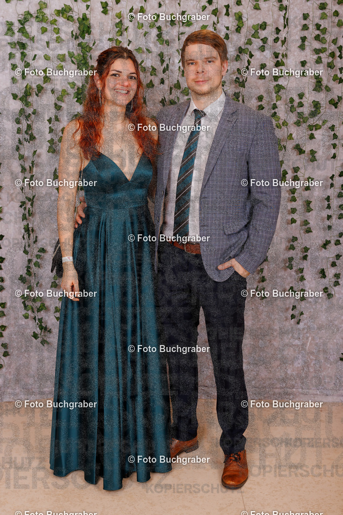 0106_B5_25605 | Foto Buchgraber