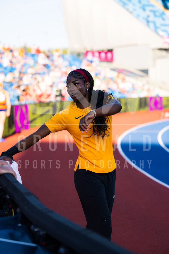 Q64H7138 | Grünewald Sportsphotography