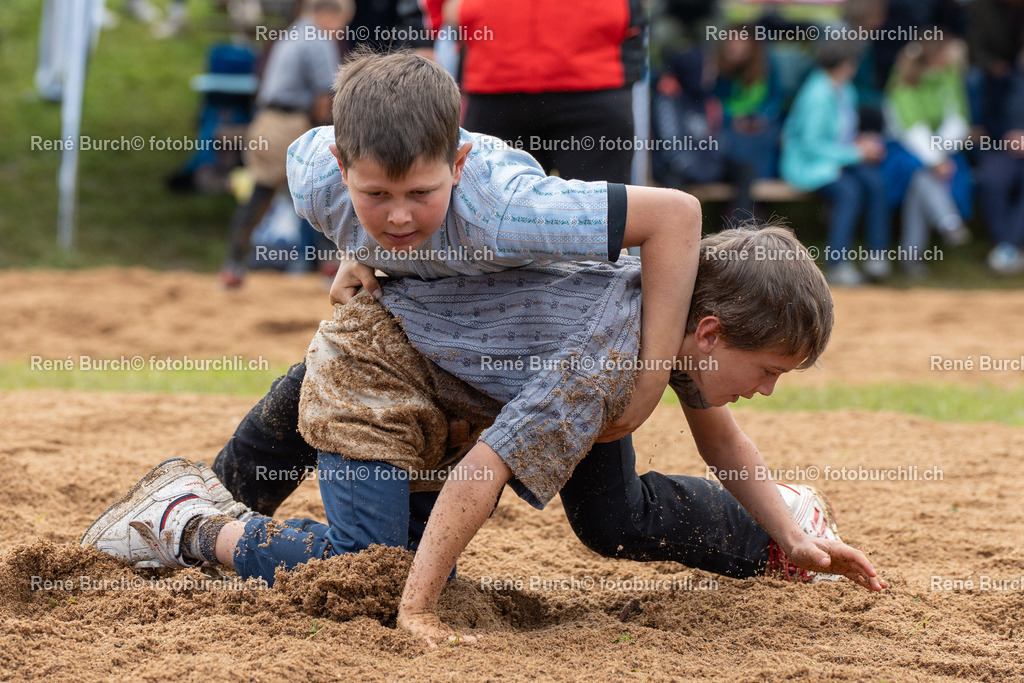 RB_01803 | René Burch leidenschaftlicher Fotograf aus Kerns in Obwalden.  Hier finden sie Sport, Landschaft und Natur Fotografie.
 - Realisiert mit Pictrs.com