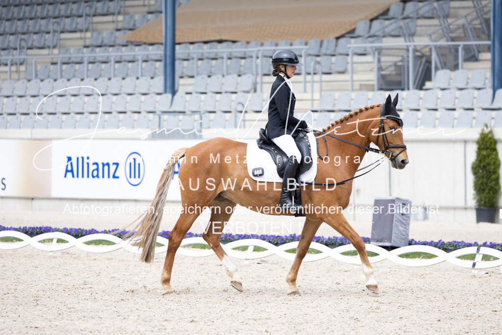 126A7920 | jasminmetznerfotografie