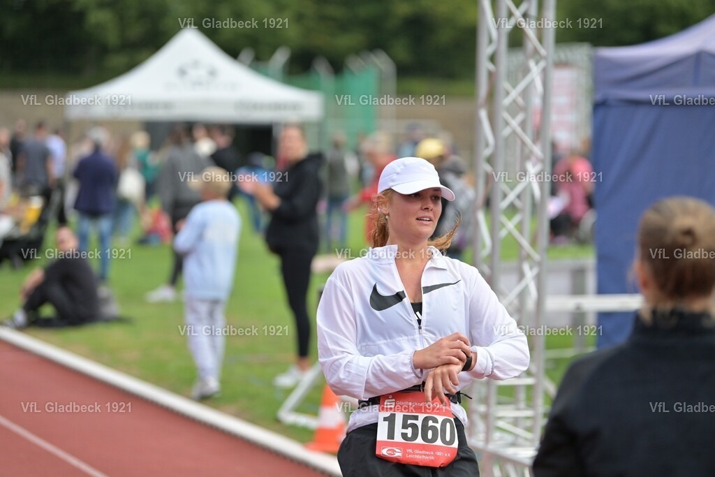 2026-08-23_Sparkassenlauf_10KM_KH_000597 | Die Fotografen - Realisiert mit Pictrs.com